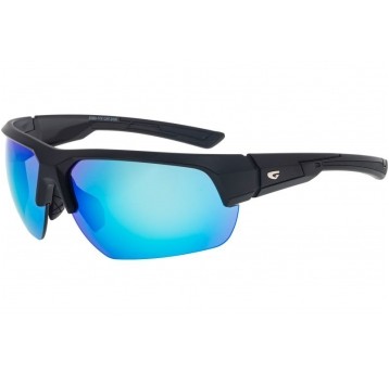 OKULARY GOG E580-1 BENELLI
