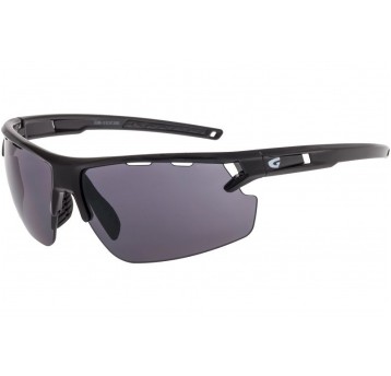 OKULARY GOG E589-1 ETER