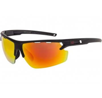 OKULARY GOG E589-2 ETER