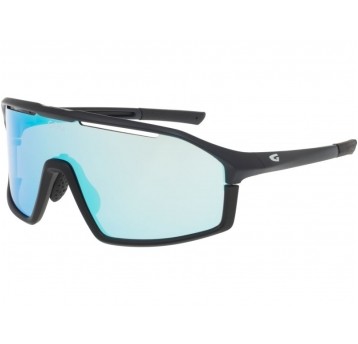 OKULARY GOG E605-3 ODYSS