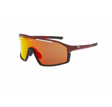 OKULARY GOG E605-4 ODYSS