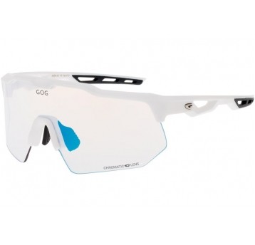 OKULARY GOG E606-1C FOTOCHROM