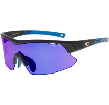 OKULARY GOG E670-2 ORION