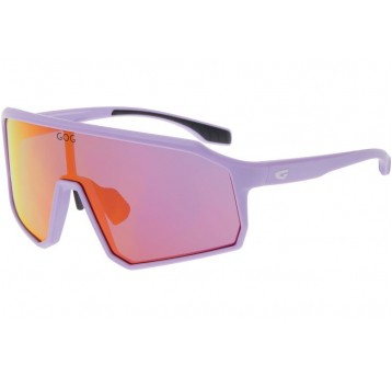 OKULARY GOG E692-3