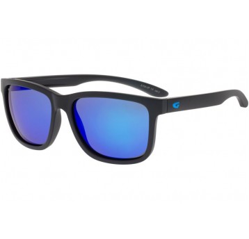 OKULARY GOG E700-2P POLARYZACJA