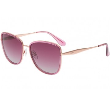 OKULARY GOG E800-2P POLARYZACJA