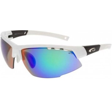 OKULARY GOGGLE E864-4R