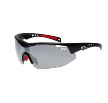 OKULARY GOGGLE E874-1