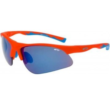 OKULARY GOGGLE E992-5 DZIEC.