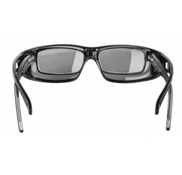 OKULARY MIGHTY POLARYZACJA