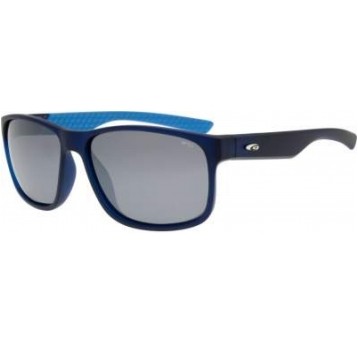 OKULARY PRZECIWSŁONECZNE GOGGLE E898-2P