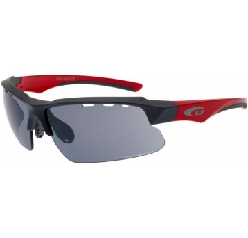 OKULARY PRZECIWSŁONECZNE GOOGLE T579-4