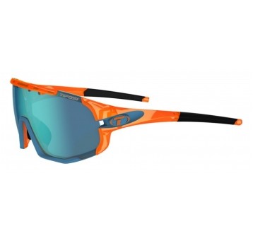 OKULARY TIFOSI SLEDGE CLARION CRYSTAL 3szkła