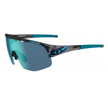 OKULARY TIFOSI SLEDGE LITE CLARION 3 szkła