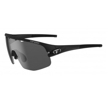 OKULARY TIFOSI SLEDGE LITE MAT BLACK 3szkła