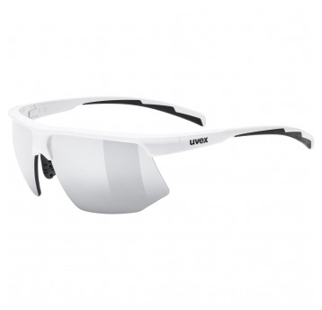 OKULARY UVEX AERIOS