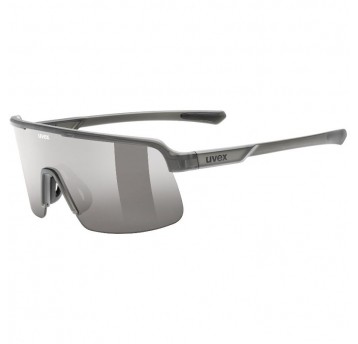 OKULARY UVEX DYRT
