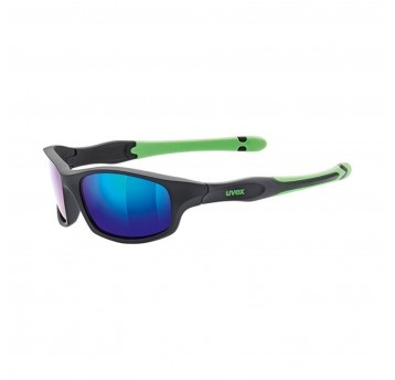 OKULARY UVEX DZIEC.SPORTSTYLE 507