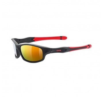 OKULARY UVEX DZIEC.SPORTSTYLE 507
