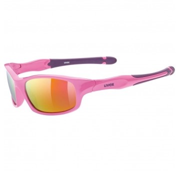 OKULARY UVEX DZIEC.SPORTSTYLE 507