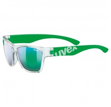 OKULARY UVEX DZIEC.SPORTSTYLE 508