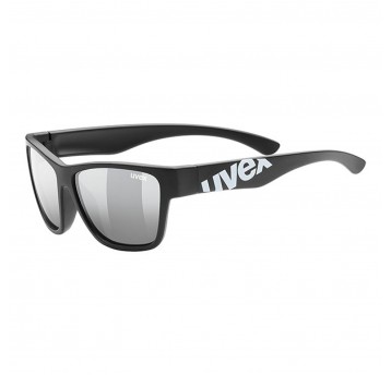 OKULARY UVEX DZIEC.SPORTSTYLE 508