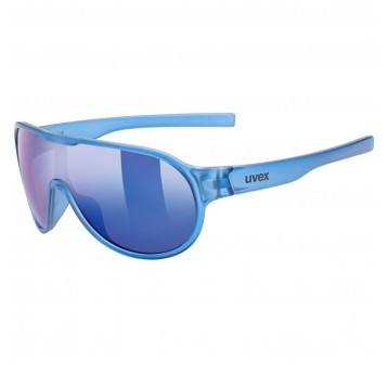 OKULARY UVEX DZIEC.SPORTSTYLE 512