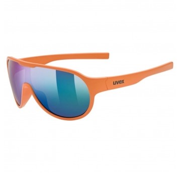 OKULARY UVEX DZIEC.SPORTSTYLE 512