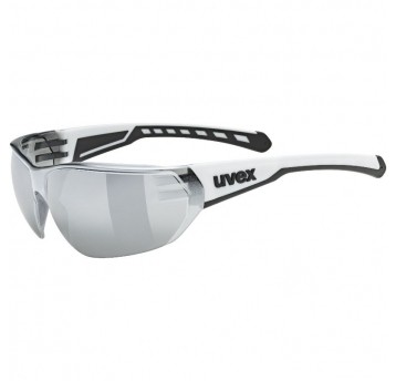 OKULARY UVEX EQUATE