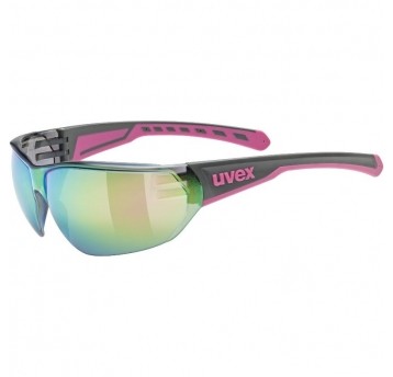 OKULARY UVEX EQUATE