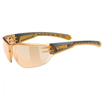 OKULARY UVEX EQUATE