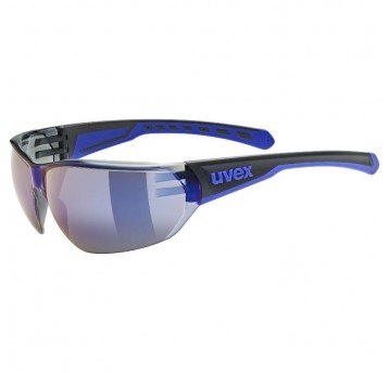 OKULARY UVEX EQUATE
