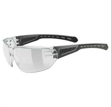 OKULARY UVEX EQUATE