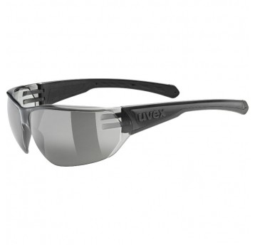 OKULARY UVEX EQUATE