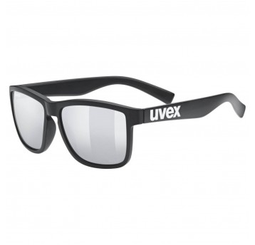 OKULARY UVEX LGL 39