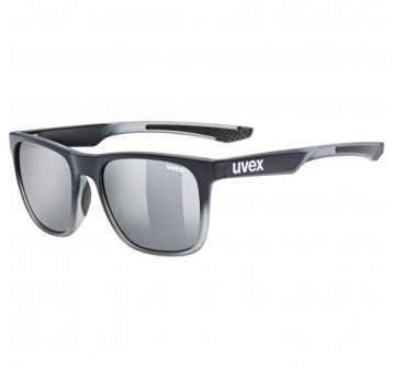 OKULARY UVEX LGL 42
