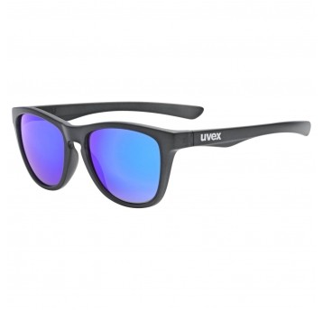 OKULARY UVEX LGL 48 CV