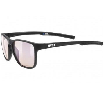 OKULARY UVEX LVL UP BLUE CV DO KOMPUTERA