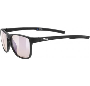 OKULARY UVEX RETINA BLUE CV DO KOMPUTERA
