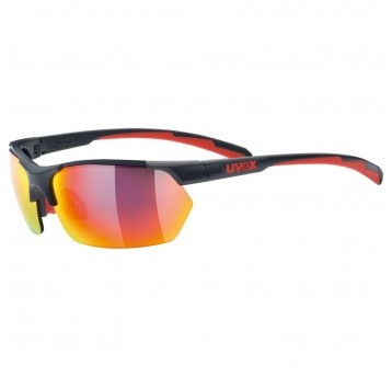 OKULARY UVEX SPORTSTYLE 114