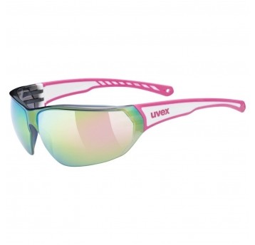 OKULARY UVEX SPORTSTYLE 204