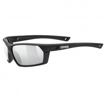 OKULARY UVEX SPORTSTYLE 225