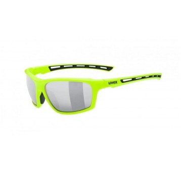 OKULARY UVEX SPORTSTYLE 229