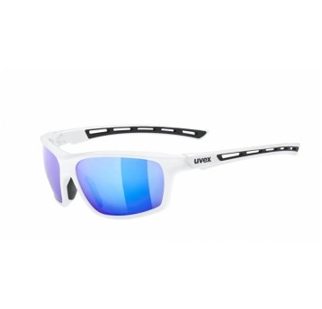 OKULARY UVEX SPORTSTYLE 229