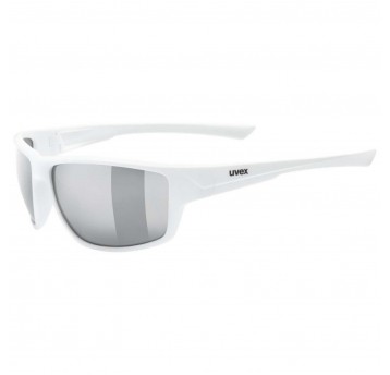 OKULARY UVEX SPORTSTYLE 230