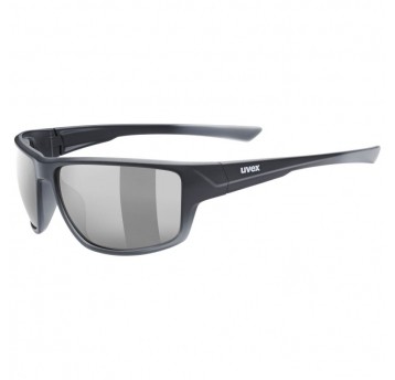 OKULARY UVEX SPORTSTYLE 230