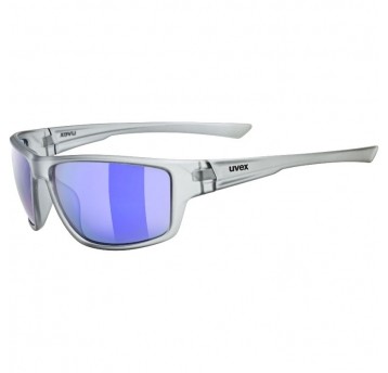 OKULARY UVEX SPORTSTYLE 230