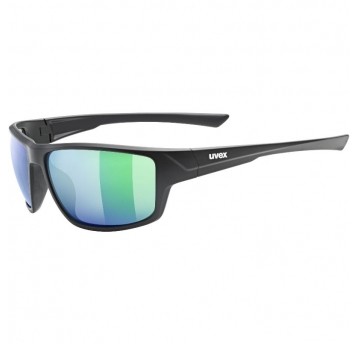 OKULARY UVEX SPORTSTYLE 230