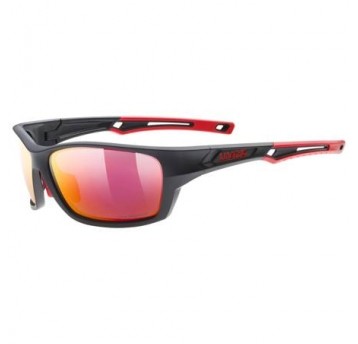 OKULARY UVEX SPORTSTYLE 232 P