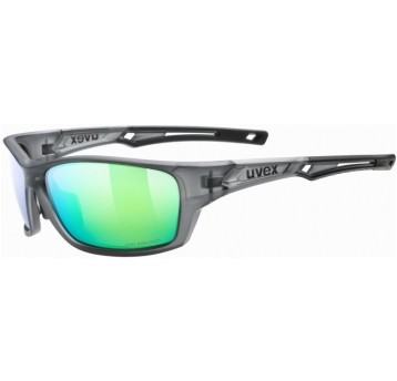 OKULARY UVEX SPORTSTYLE 232 P